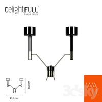 Delightfull ELLA