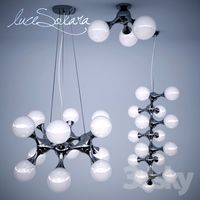 LuceSolara 3024