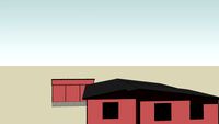 Casa Familia Carrasco Carvajal