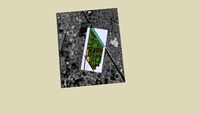GNDEC
