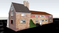 Houses #17, Cam