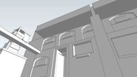 Slum WIP
