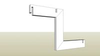 SKY accessori