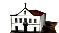 Igreja da Graça