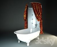 Bathroom Doctor Jet Baden-baden
