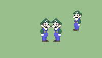 Weegee