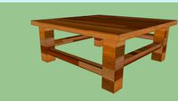 tafel