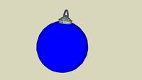 bauble