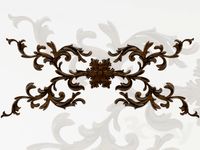 Decoration