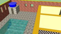 casa 3d