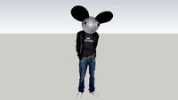 Deadmau5