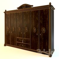 cupboard