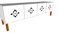Edinteriores_BCT_TemaHome_9000-621824
