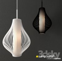 suspension LampGustaf