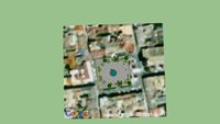 Plaza de la Constitución
