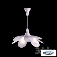 Massive Fiore 40356/20/10