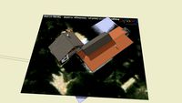 Camping Seewiese