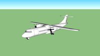 ATR 42-320 Version 1.1