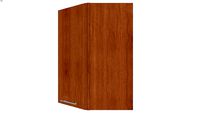 Wall Angle 15D