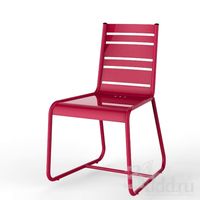Chair 631