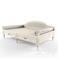 Ottoman