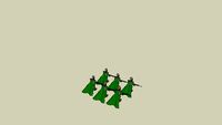 konoje patrol