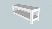 Workbench