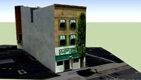 226 Genesee St.