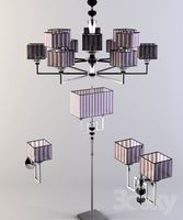 Jago NCS-084-019, NCP, NCL 204-203