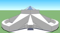 Templo de Kharo