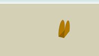 taco shell