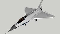 F-16XL