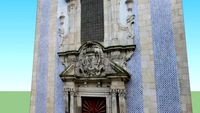 Igreja de São Nicolau