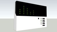 Lutron 3103