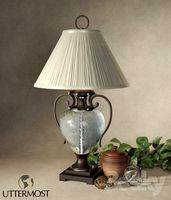 Uttermost / Sturbridge