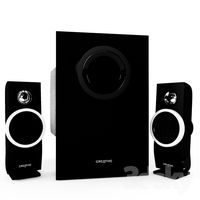 creatie t3100