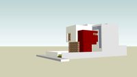 Casa habitación