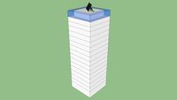 torre