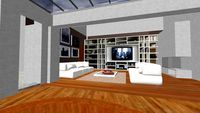casatizz