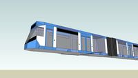 tram
