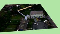 5 primrose grove