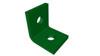 Unistrut P1026 - 90° Fitting