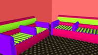 soffa