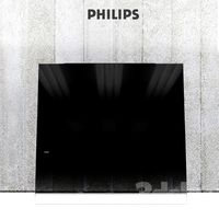 Philips 55PDL8908S