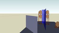 stage 5, IPSC action air