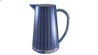Wine Jug