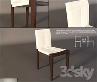 Giorgetti ARO