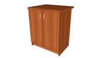 Cabinet 2 Doors G - 70