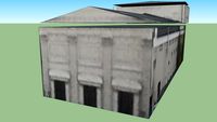 Maxim Gorki Theater
