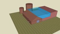Ferme
